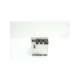 ipt/4-20ma/3-15psig/20psi-fa3-rtb-moore