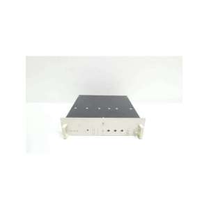 dssr116 48990001-fk/2-asea