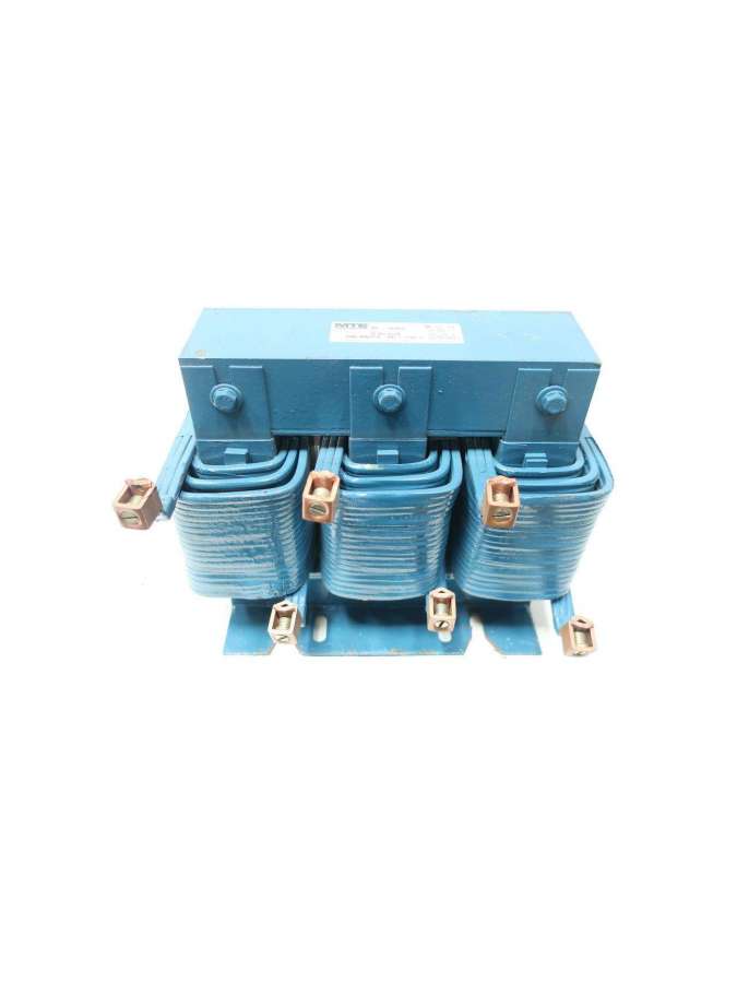 rl-10003-mte