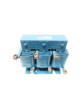 rl-10003-mte