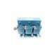 rl-10003-mte