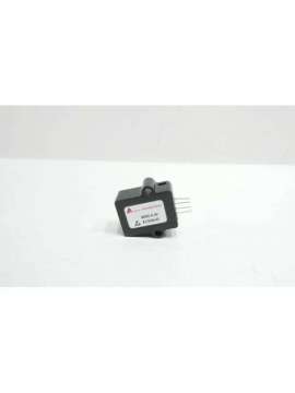 baro-a-4v r17a30-67-amphenol