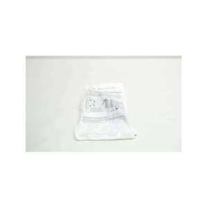 cch-cp12-a9-corning