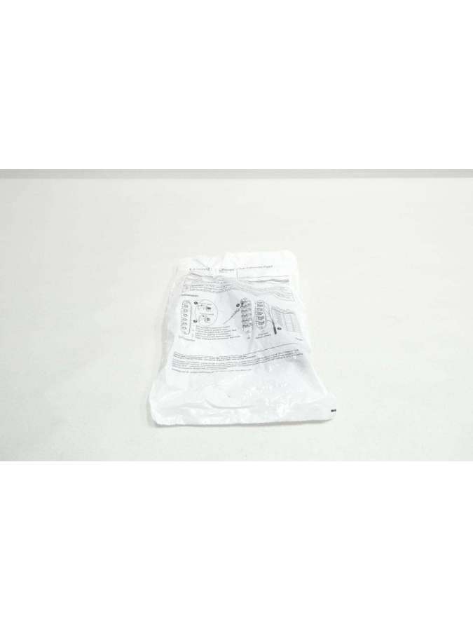 cch-cp12-a9-corning