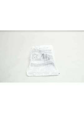 cch-cp12-a9-corning