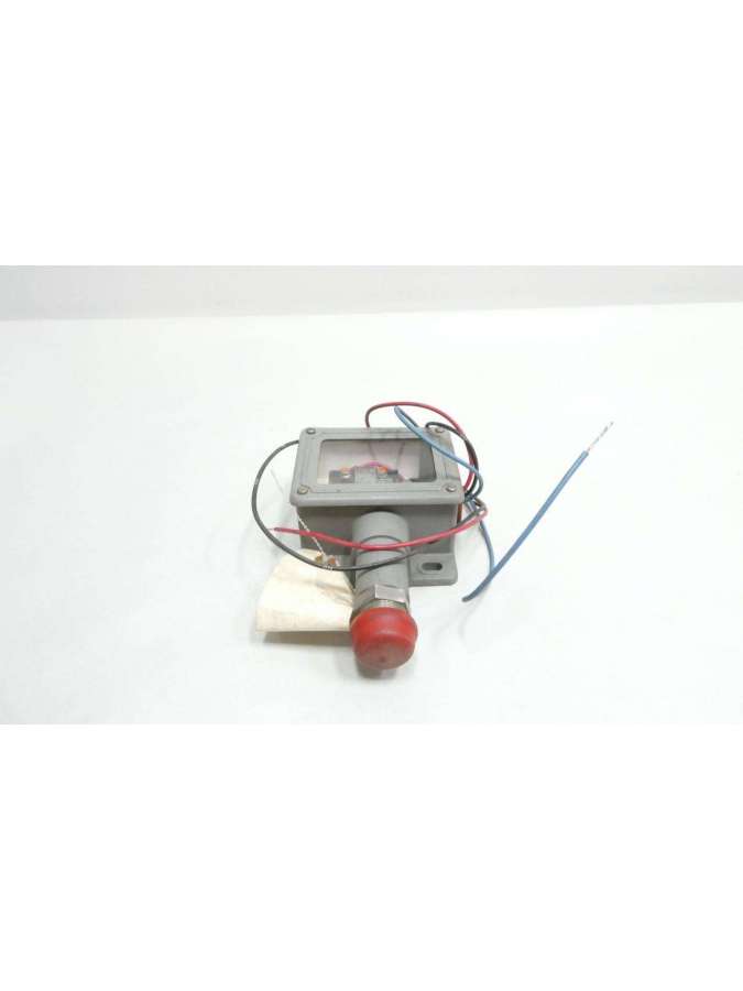 6nn-ca45-m4-f3a-sor