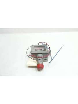 6nn-ca45-m4-f3a-sor