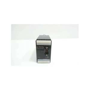 pcd00a-400-30-parker