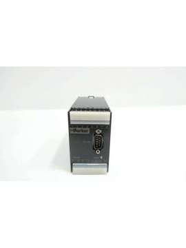 pcd00a-400-30-parker