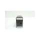 pcd00a-400-30-parker