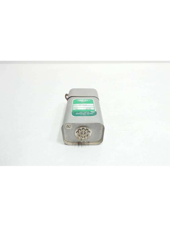 50-tm2a-panalarm