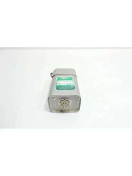 50-tm2a-panalarm
