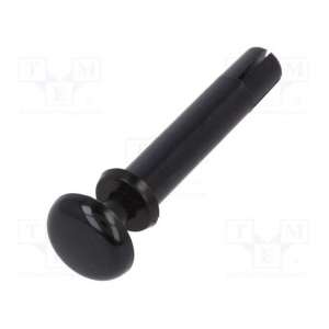 sr4-20-fix&fasten