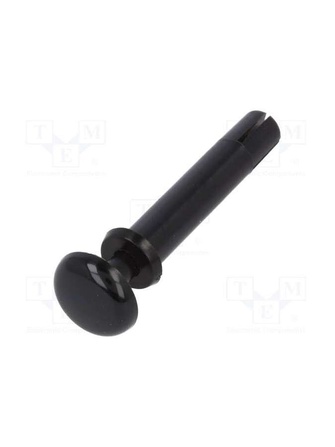 sr4-20-fix&fasten
