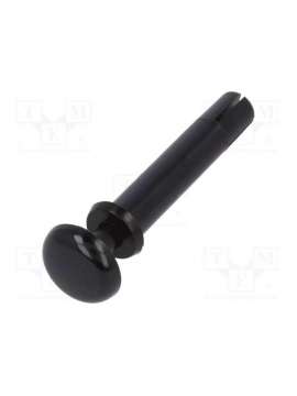 sr4-20-fix&fasten