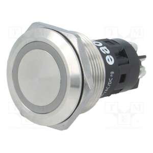 82-6154.11A4 EAO