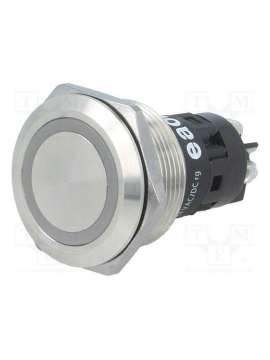 82-6154.11a4-eao
