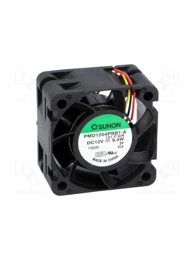 pmd1204pbb1-a.(2).f.gn-sunon