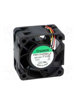 pmd1204pbb1-a.(2).f.gn-sunon