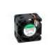 pmd1204pbb1-a.(2).f.gn-sunon