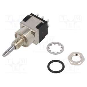 MPE 206 R KNITTER-SWITCH