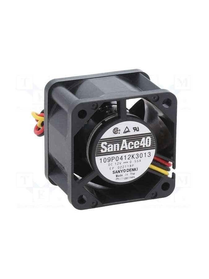 109p0412k3013-sanyo denki