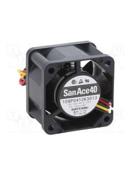 109p0412k3013-sanyo denki