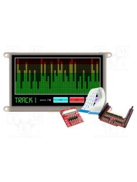 gen4-ulcd-70dt-ar-4d systems