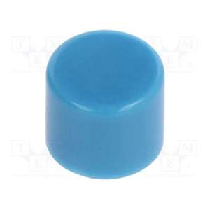 AT442G NKK SWITCHES