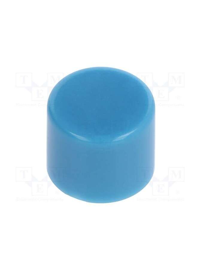 at442g-nkk switches