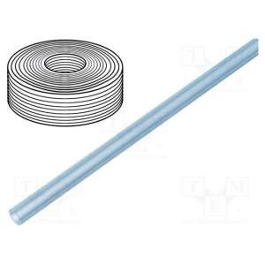 8048681-festo