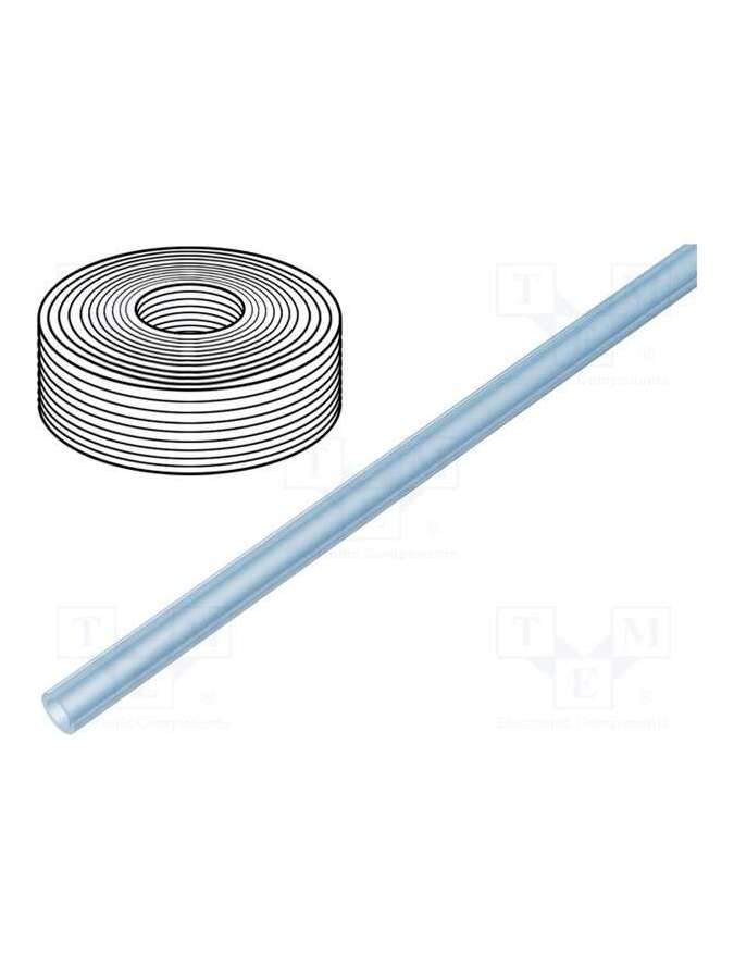 8048681-festo
