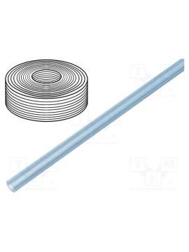 8048681-festo