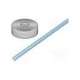 8048681-festo