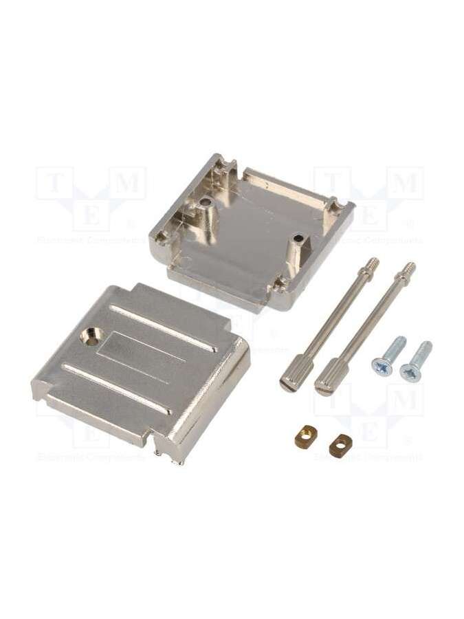 dapk15-js/met-encitech