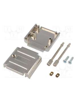 dapk15-js/met-encitech