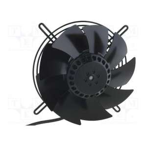UF200BMB23H1C2B FULLTECH