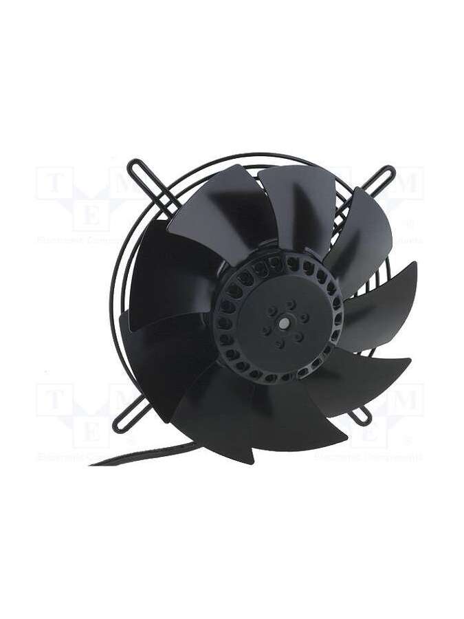 uf200bmb23h1c2b-fulltech