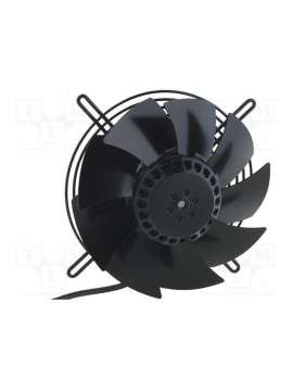 uf200bmb23h1c2b-fulltech