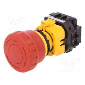 XW1E-BV402MFR IDEC