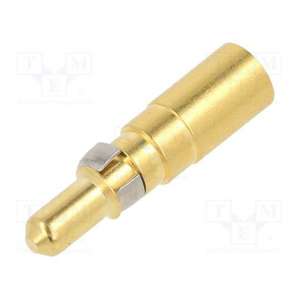 09030006115 HARTING