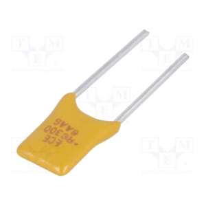 RG300-16 ECE