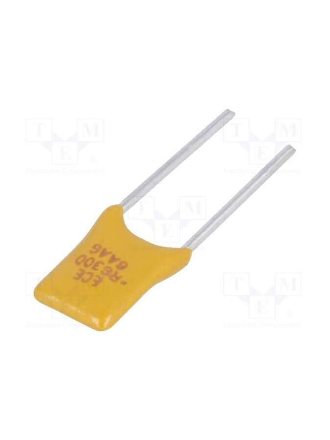 rg300-16-ece