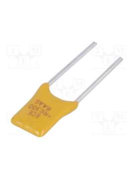 rg300-16-ece