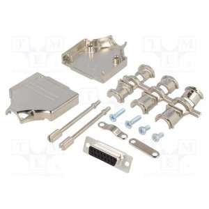 6355-0005-12 ENCITECH