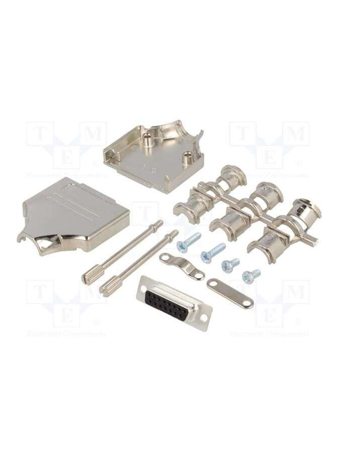 6355-0005-12-encitech