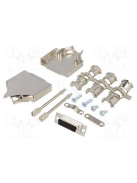 6355-0005-12-encitech