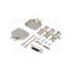 6355-0005-12-encitech