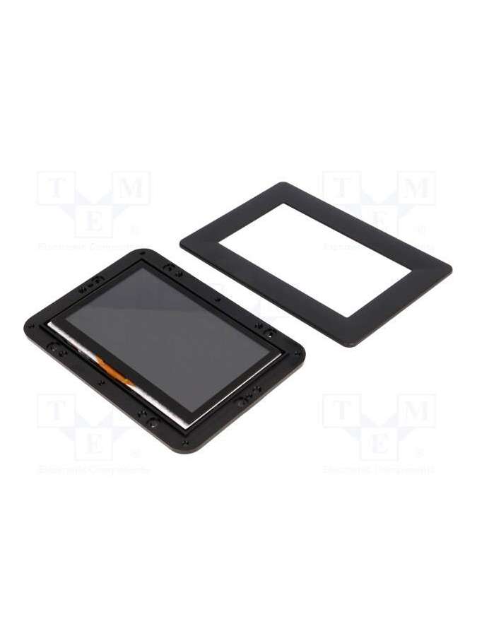 vm801b43a-bk-bridgetek