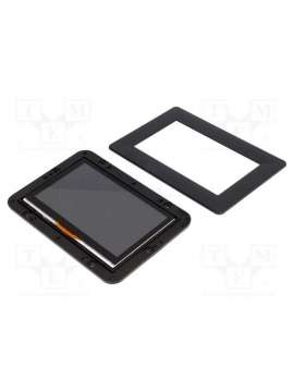 vm801b43a-bk-bridgetek